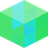 service logo