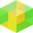service logo