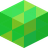 service logo