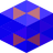 service logo