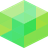 service logo