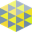 service logo
