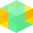 service logo