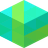 service logo
