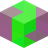 service logo