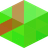 service logo