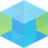 service logo