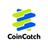 CoinCatch