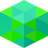 service logo