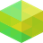 service logo