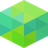 service logo