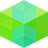 service logo