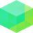 service logo