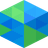 service logo
