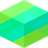 service logo