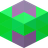 service logo