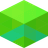 service logo