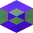 service logo