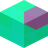 service logo