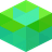 service logo