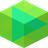 service logo