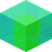 service logo