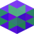 service logo