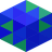 service logo
