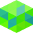 service logo