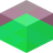 service logo