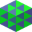 service logo