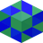 service logo