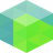 service logo