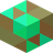 service logo