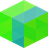 service logo