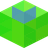 service logo