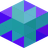service logo