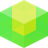 service logo