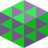 service logo