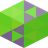 service logo