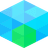 service logo