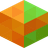 service logo