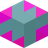 service logo
