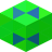 service logo