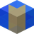 service logo