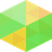service logo