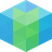 service logo