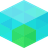 service logo