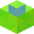 service logo