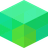 service logo